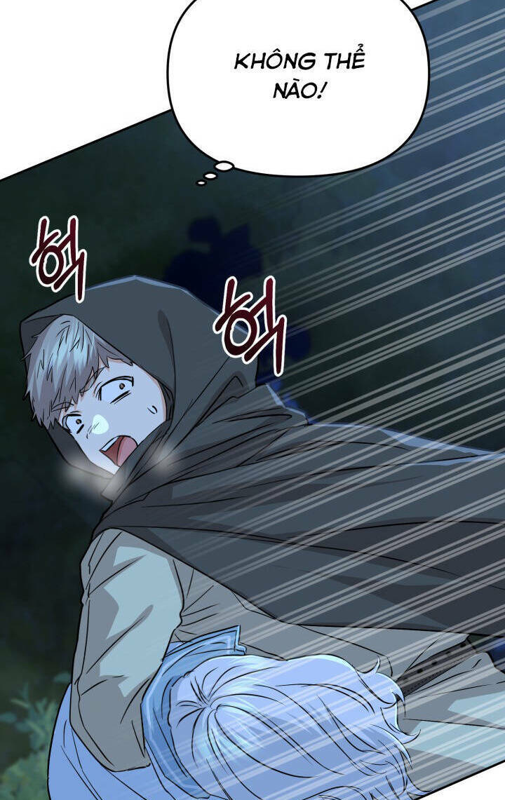 Tái Sinh Thành Con Gái Của Kẻ Phản Diện Chap 25 - Next Chap 26