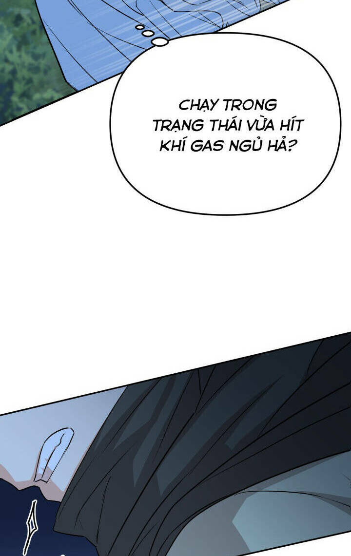 Tái Sinh Thành Con Gái Của Kẻ Phản Diện Chap 25 - Next Chap 26