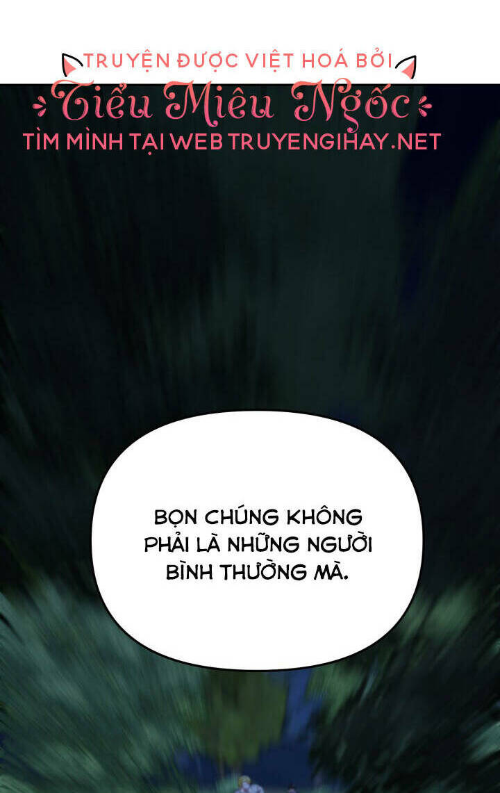 Tái Sinh Thành Con Gái Của Kẻ Phản Diện Chap 25 - Next Chap 26