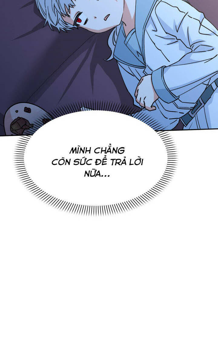 Tái Sinh Thành Con Gái Của Kẻ Phản Diện Chap 25 - Next Chap 26