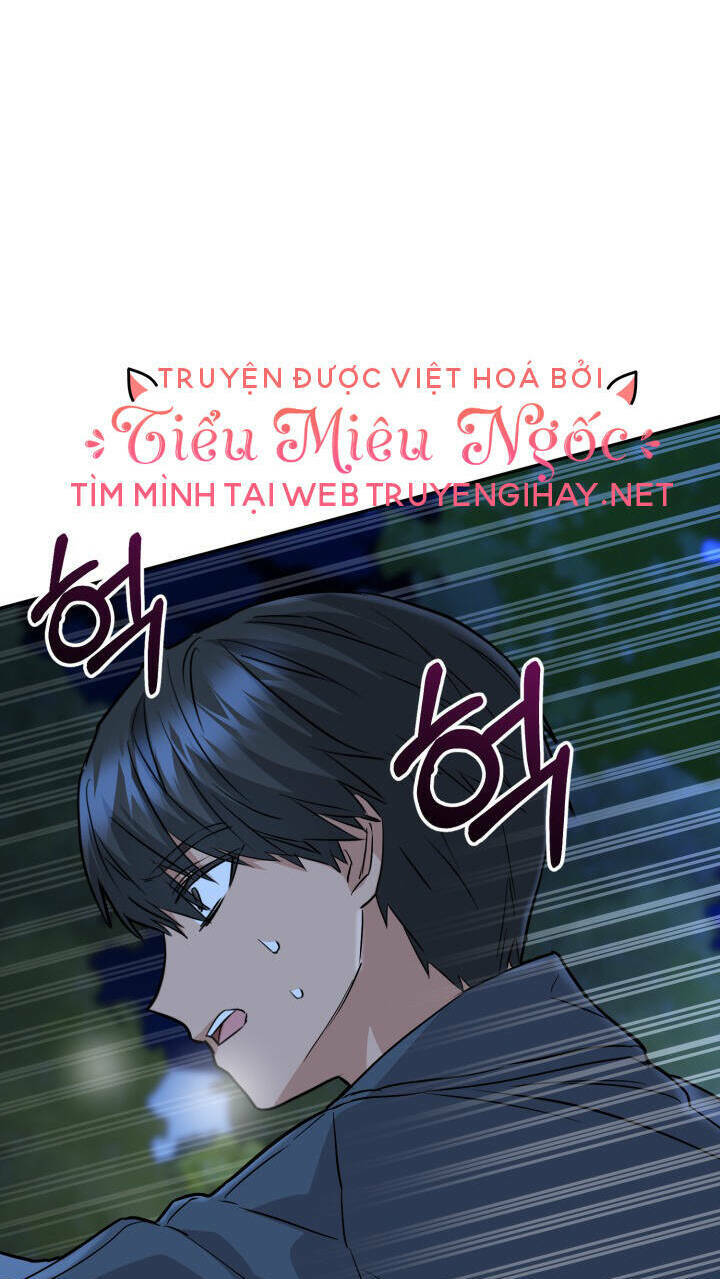 Tái Sinh Thành Con Gái Của Kẻ Phản Diện Chap 25 - Next Chap 26