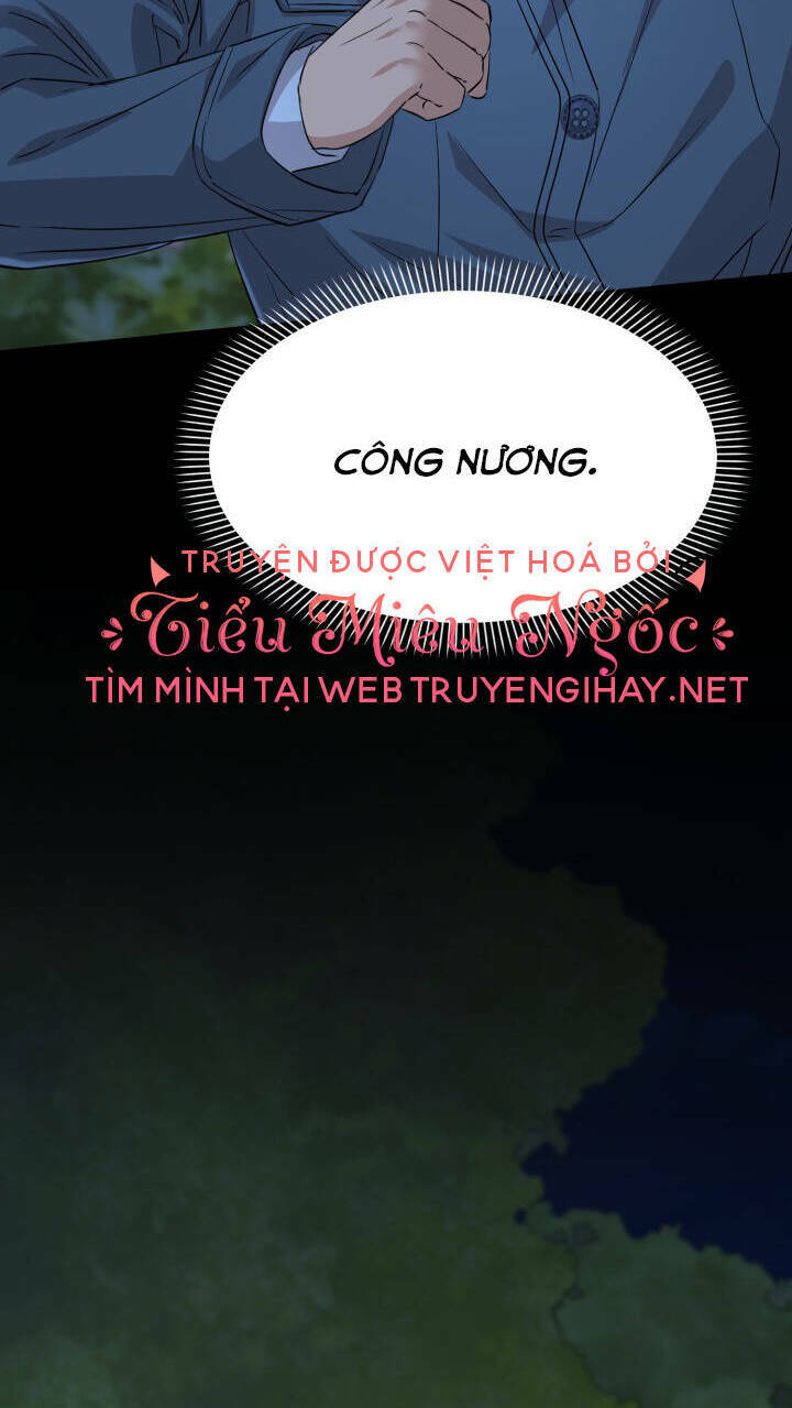 Tái Sinh Thành Con Gái Của Kẻ Phản Diện Chap 25 - Next Chap 26