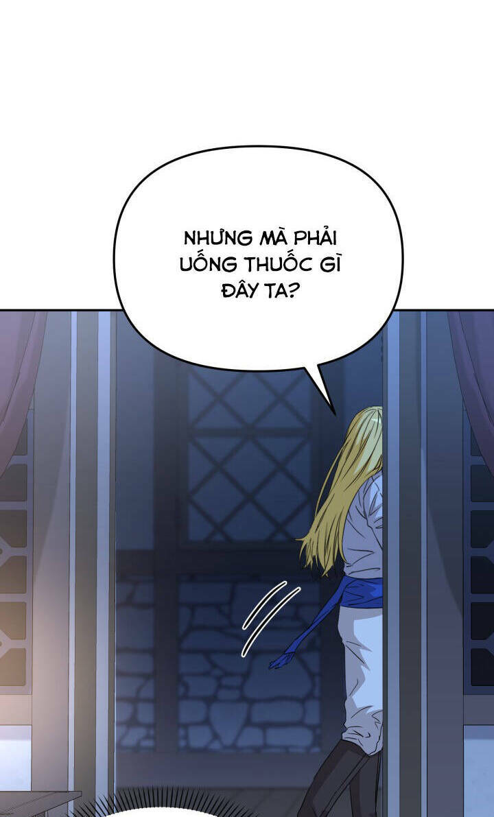 Tái Sinh Thành Con Gái Của Kẻ Phản Diện Chap 25 - Next Chap 26