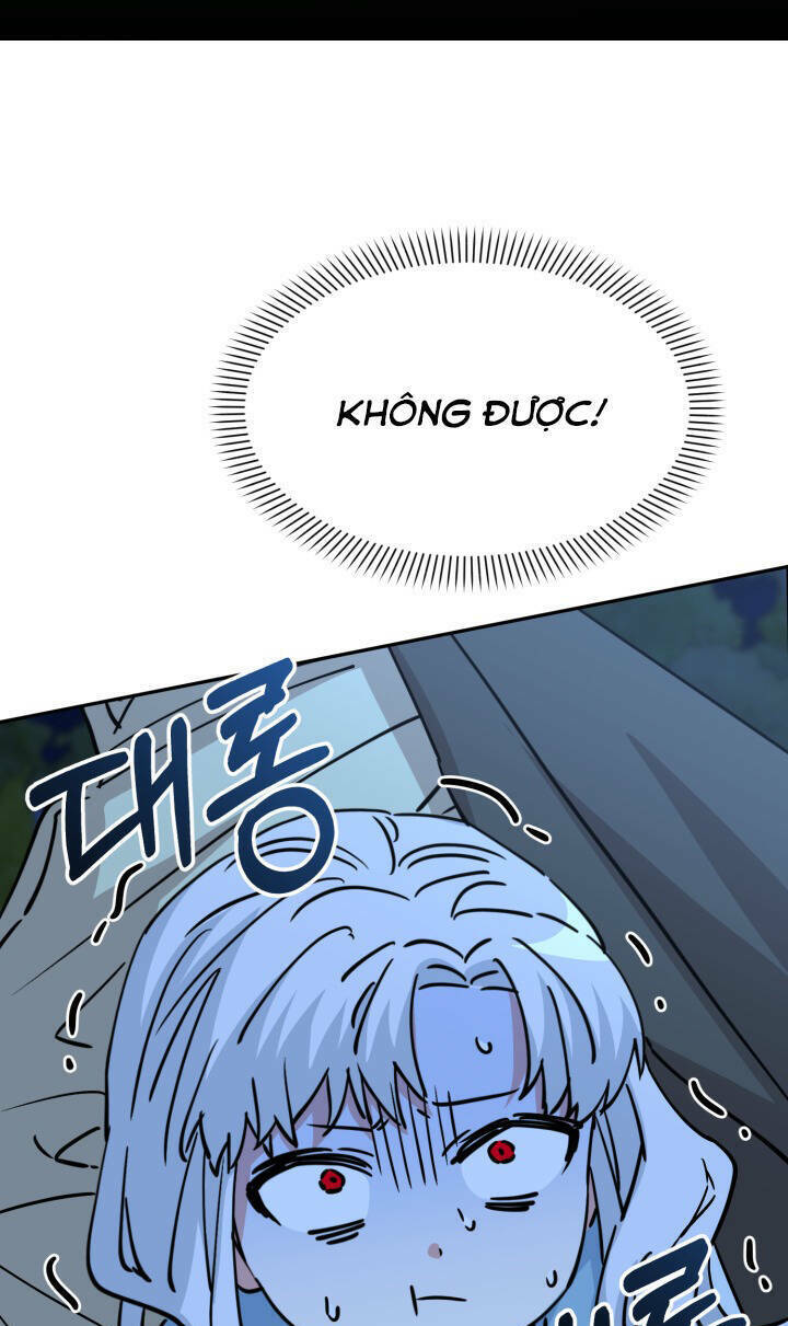 Tái Sinh Thành Con Gái Của Kẻ Phản Diện Chap 25 - Next Chap 26