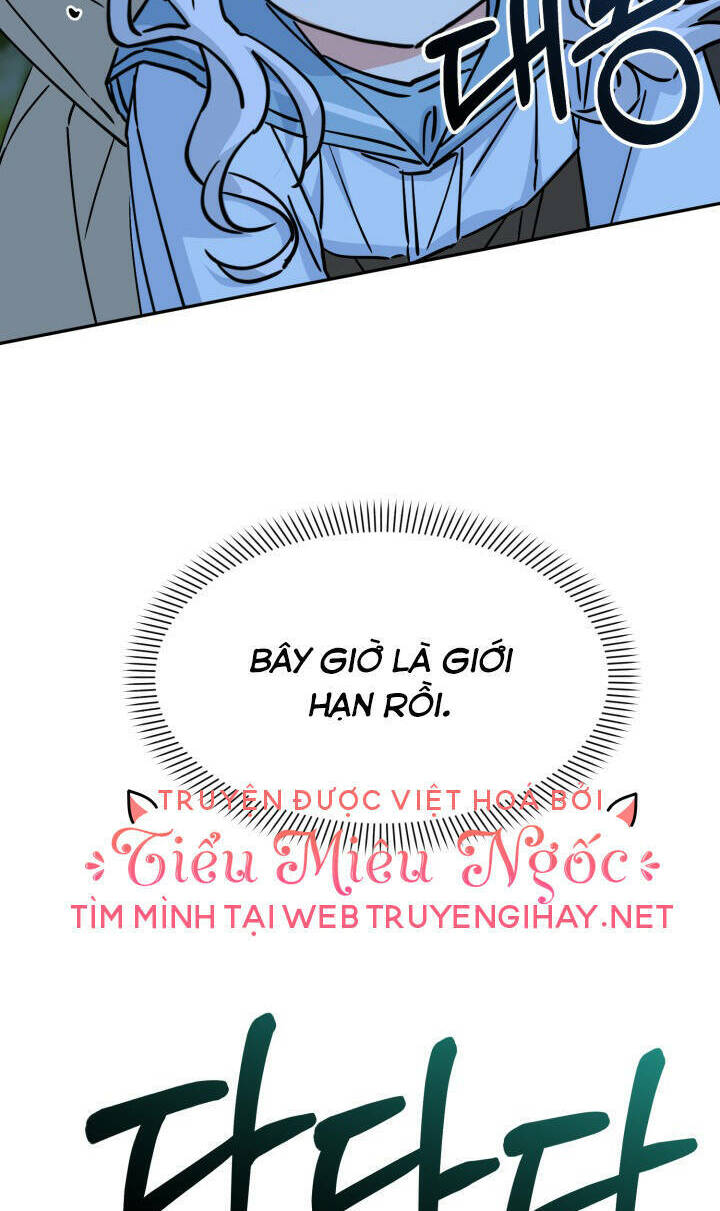 Tái Sinh Thành Con Gái Của Kẻ Phản Diện Chap 25 - Next Chap 26