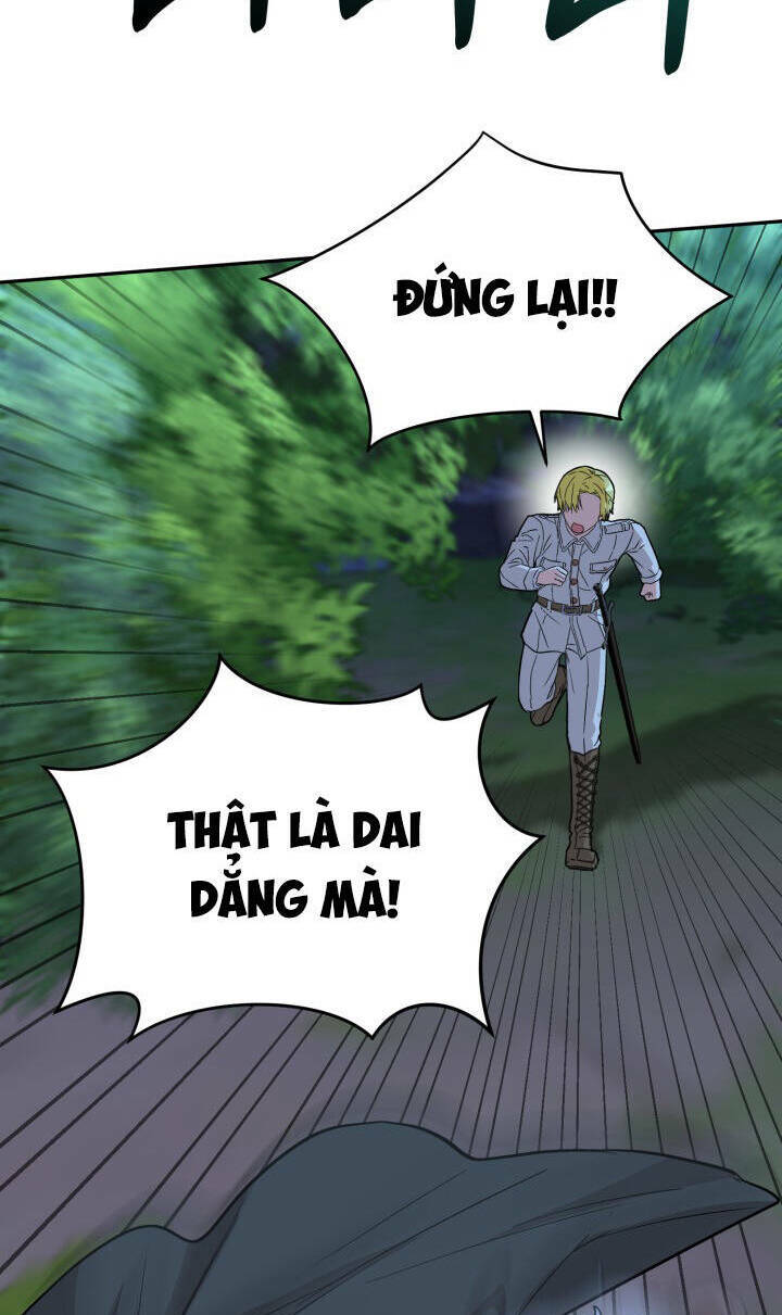 Tái Sinh Thành Con Gái Của Kẻ Phản Diện Chap 25 - Next Chap 26