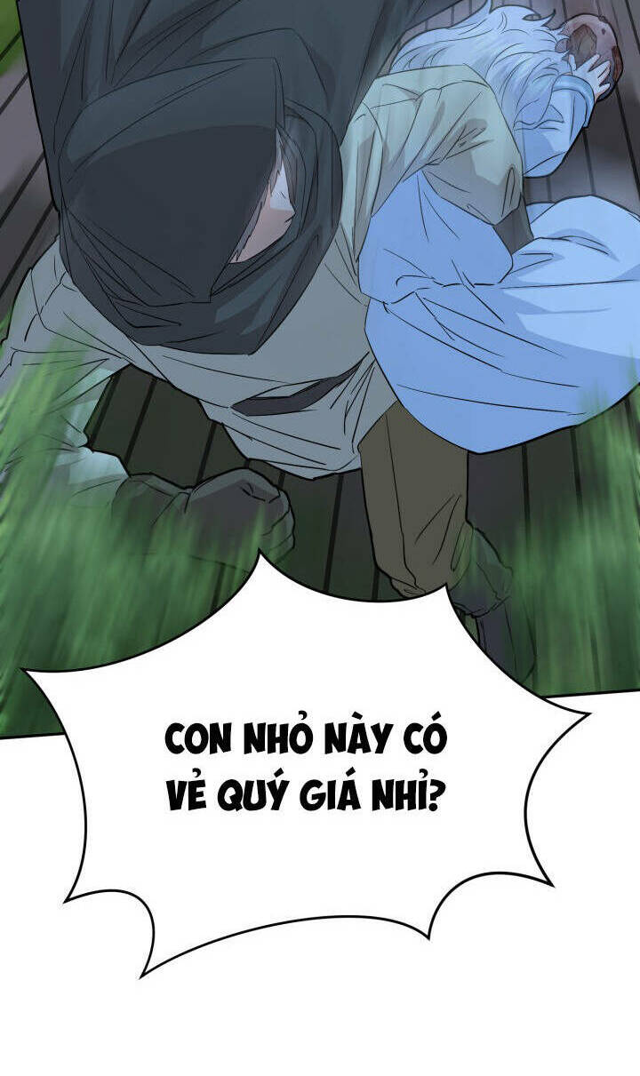 Tái Sinh Thành Con Gái Của Kẻ Phản Diện Chap 25 - Next Chap 26
