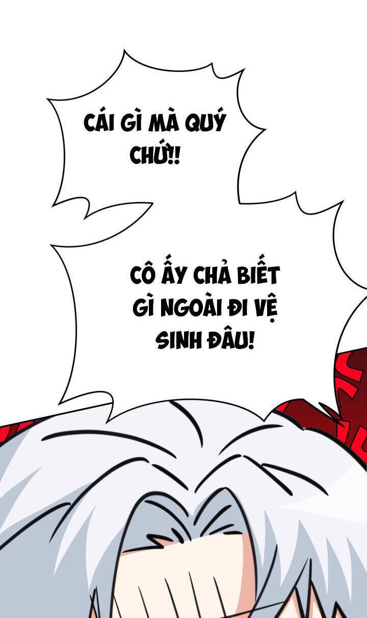 Tái Sinh Thành Con Gái Của Kẻ Phản Diện Chap 25 - Next Chap 26