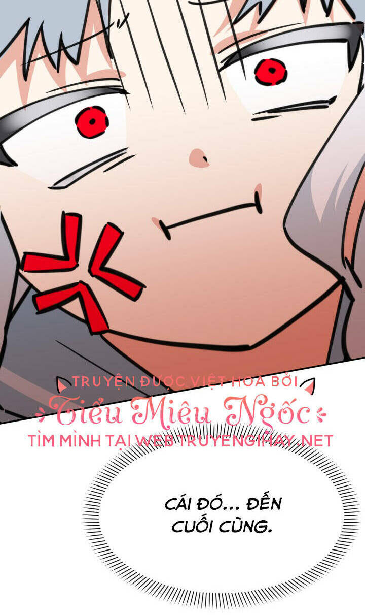 Tái Sinh Thành Con Gái Của Kẻ Phản Diện Chap 25 - Next Chap 26