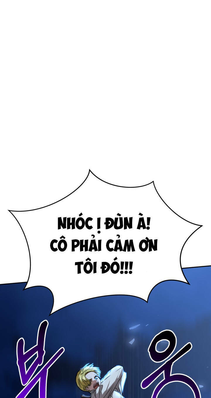 Tái Sinh Thành Con Gái Của Kẻ Phản Diện Chap 25 - Next Chap 26