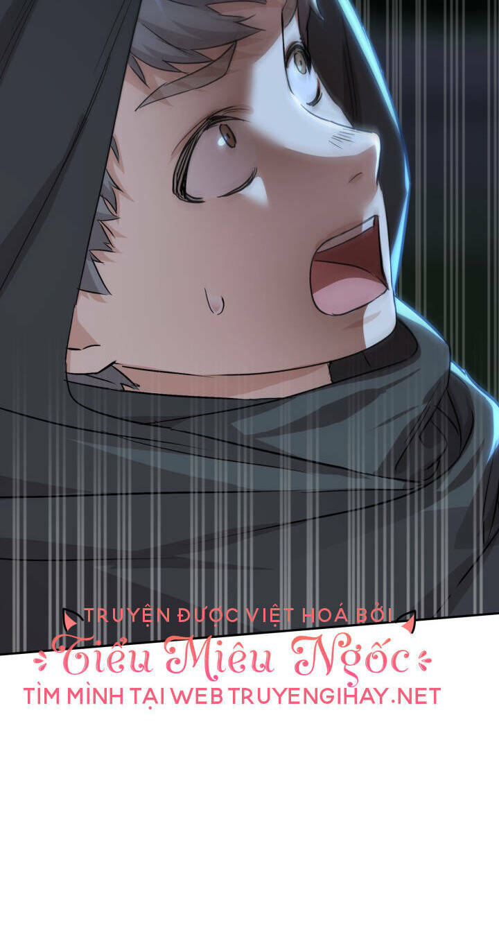 Tái Sinh Thành Con Gái Của Kẻ Phản Diện Chap 25 - Next Chap 26