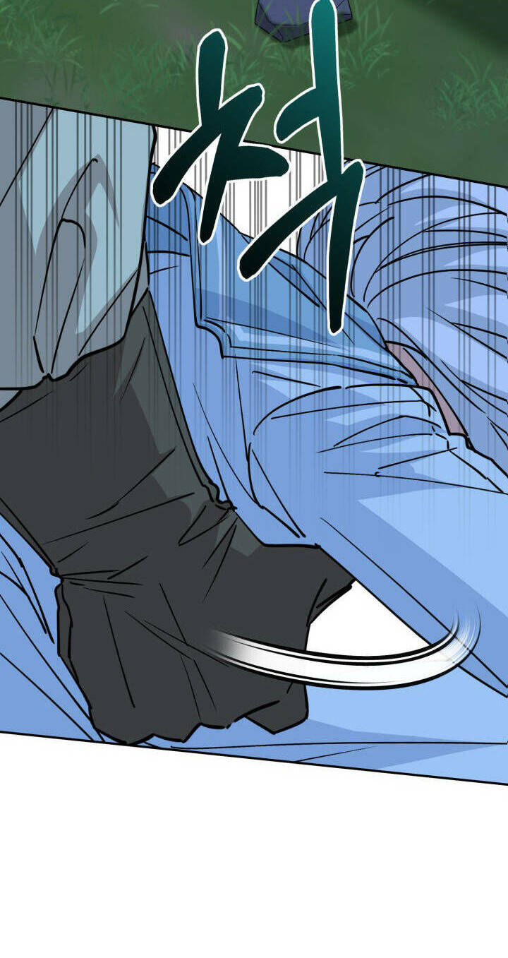 Tái Sinh Thành Con Gái Của Kẻ Phản Diện Chap 25 - Next Chap 26