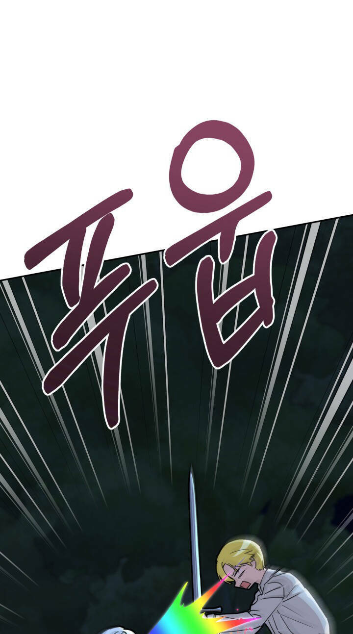 Tái Sinh Thành Con Gái Của Kẻ Phản Diện Chap 25 - Next Chap 26