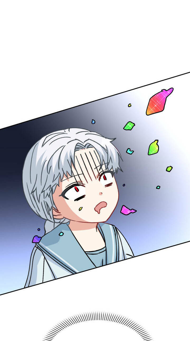 Tái Sinh Thành Con Gái Của Kẻ Phản Diện Chap 25 - Next Chap 26
