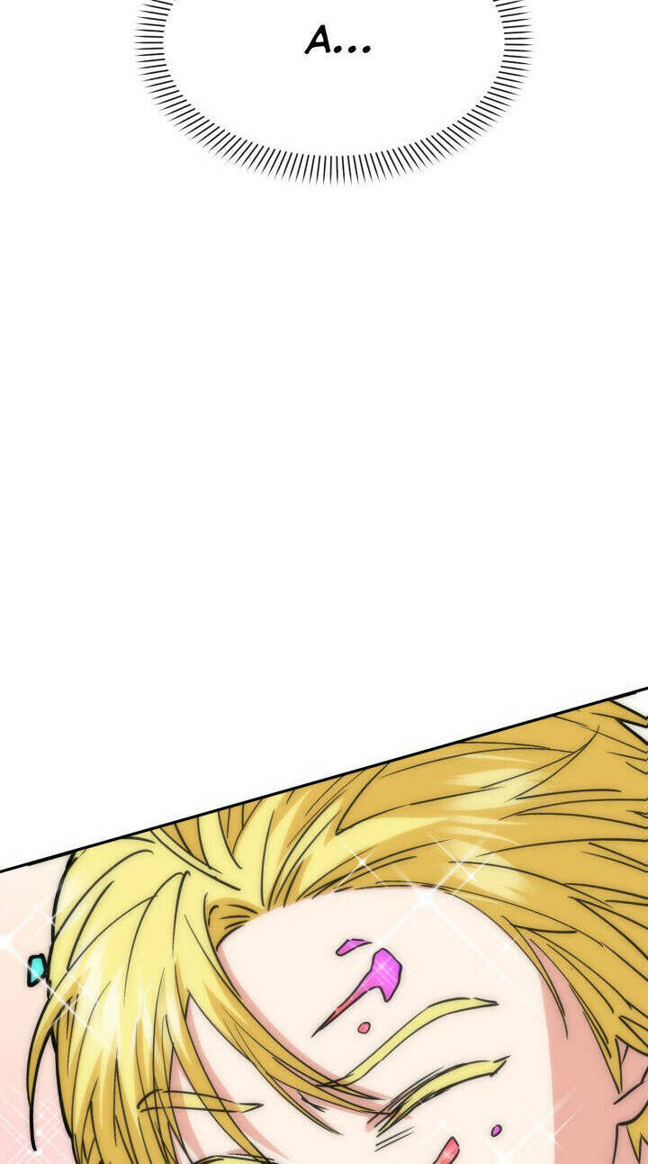 Tái Sinh Thành Con Gái Của Kẻ Phản Diện Chap 25 - Next Chap 26