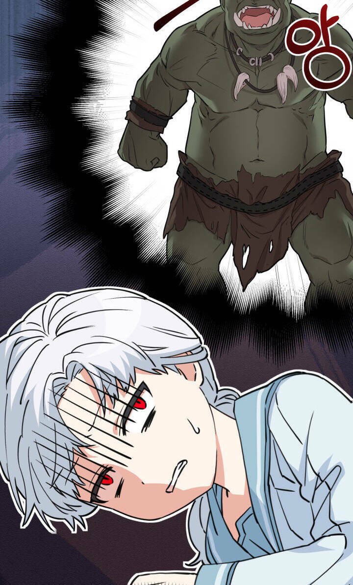 Tái Sinh Thành Con Gái Của Kẻ Phản Diện Chap 25 - Next Chap 26