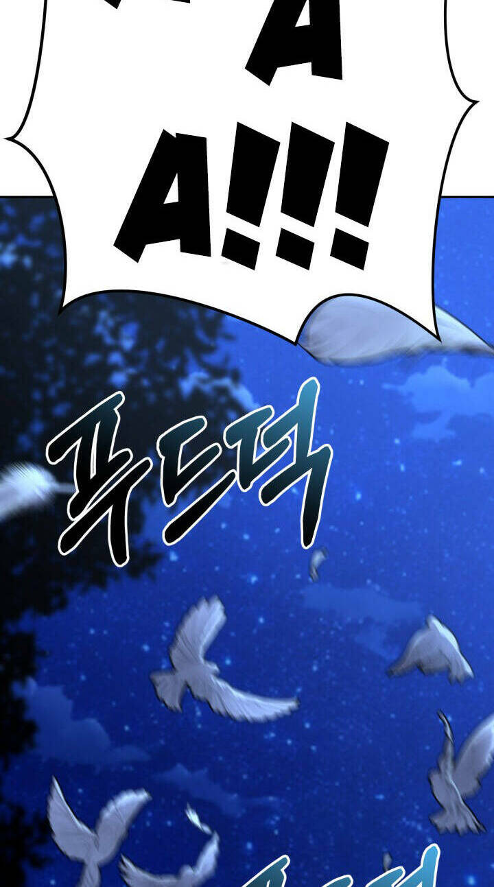 Tái Sinh Thành Con Gái Của Kẻ Phản Diện Chap 25 - Next Chap 26