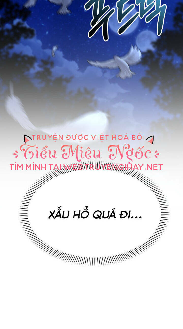 Tái Sinh Thành Con Gái Của Kẻ Phản Diện Chap 25 - Next Chap 26
