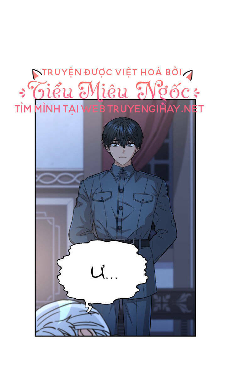 Tái Sinh Thành Con Gái Của Kẻ Phản Diện Chap 25 - Next Chap 26