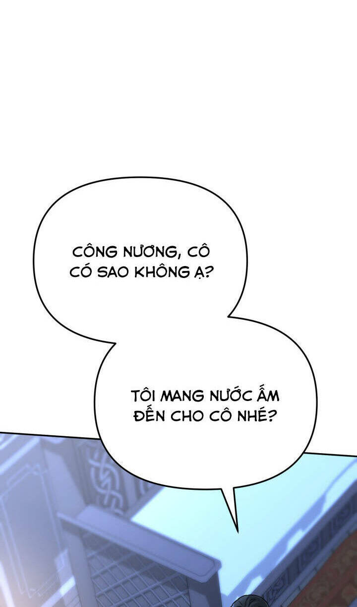 Tái Sinh Thành Con Gái Của Kẻ Phản Diện Chap 25 - Next Chap 26