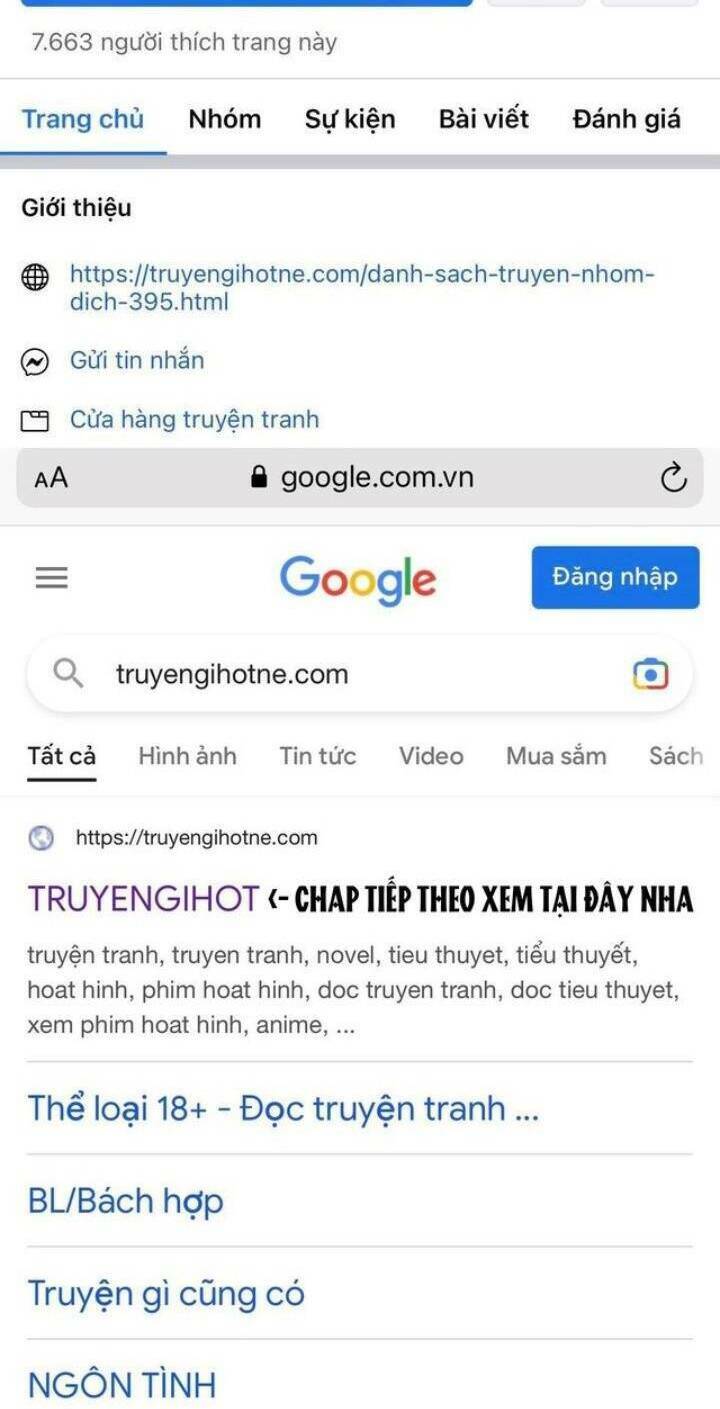 Tái Sinh Thành Con Gái Của Kẻ Phản Diện Chap 25 - Next Chap 26