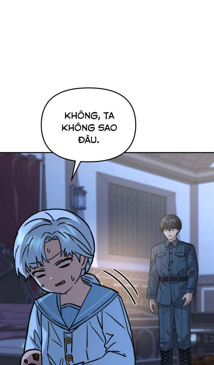 Tái Sinh Thành Con Gái Của Kẻ Phản Diện Chap 25 - Next Chap 26
