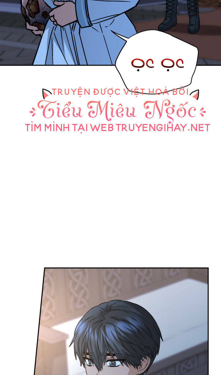 Tái Sinh Thành Con Gái Của Kẻ Phản Diện Chap 25 - Next Chap 26
