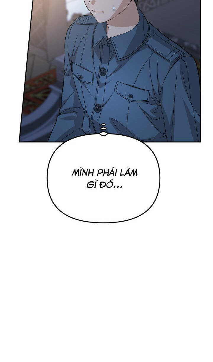 Tái Sinh Thành Con Gái Của Kẻ Phản Diện Chap 25 - Next Chap 26