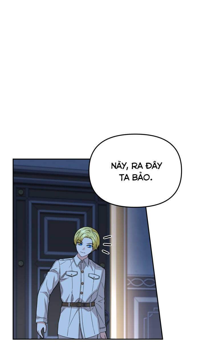 Tái Sinh Thành Con Gái Của Kẻ Phản Diện Chap 25 - Next Chap 26