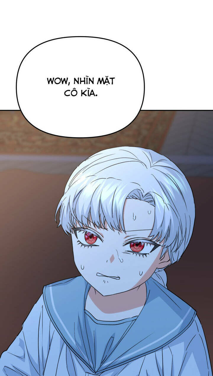 Tái Sinh Thành Con Gái Của Kẻ Phản Diện Chap 25 - Next Chap 26