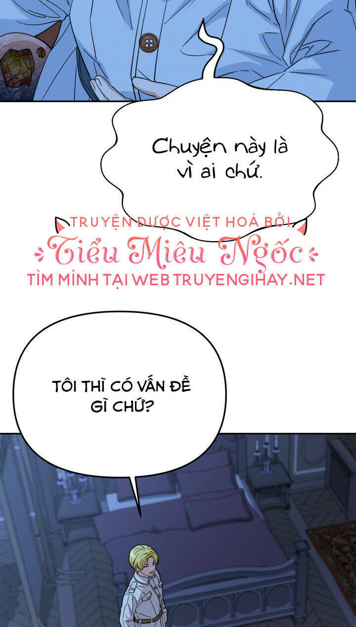 Tái Sinh Thành Con Gái Của Kẻ Phản Diện Chap 25 - Next Chap 26