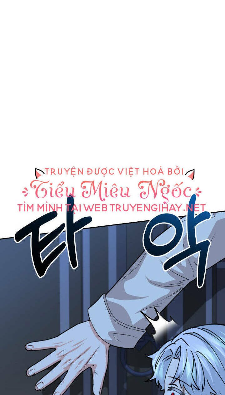 Tái Sinh Thành Con Gái Của Kẻ Phản Diện Chap 25 - Next Chap 26
