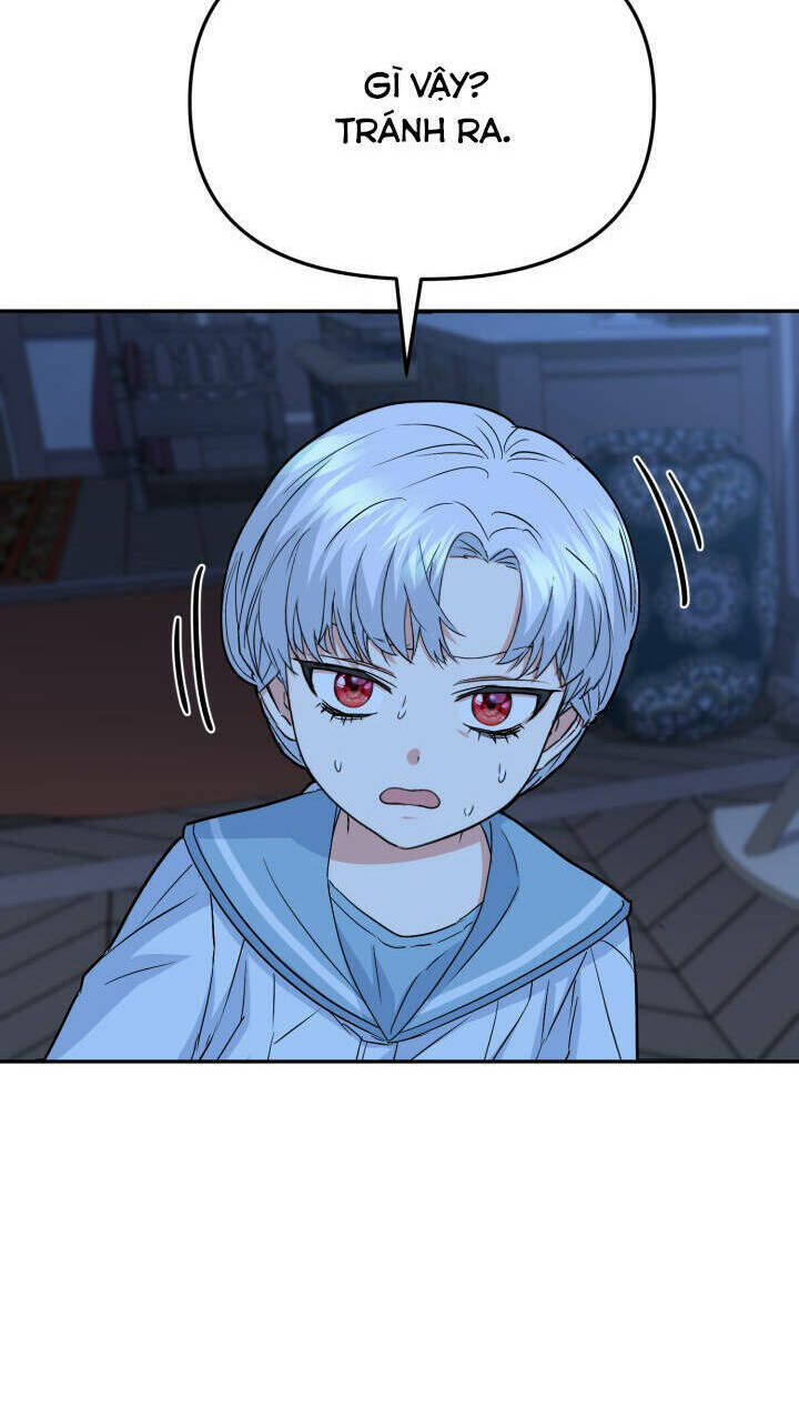 Tái Sinh Thành Con Gái Của Kẻ Phản Diện Chap 25 - Next Chap 26