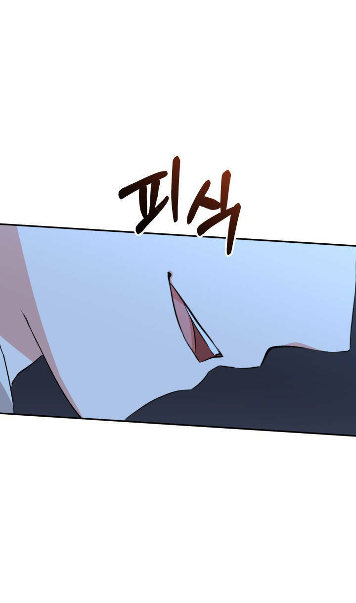 Tái Sinh Thành Con Gái Của Kẻ Phản Diện Chap 25 - Next Chap 26