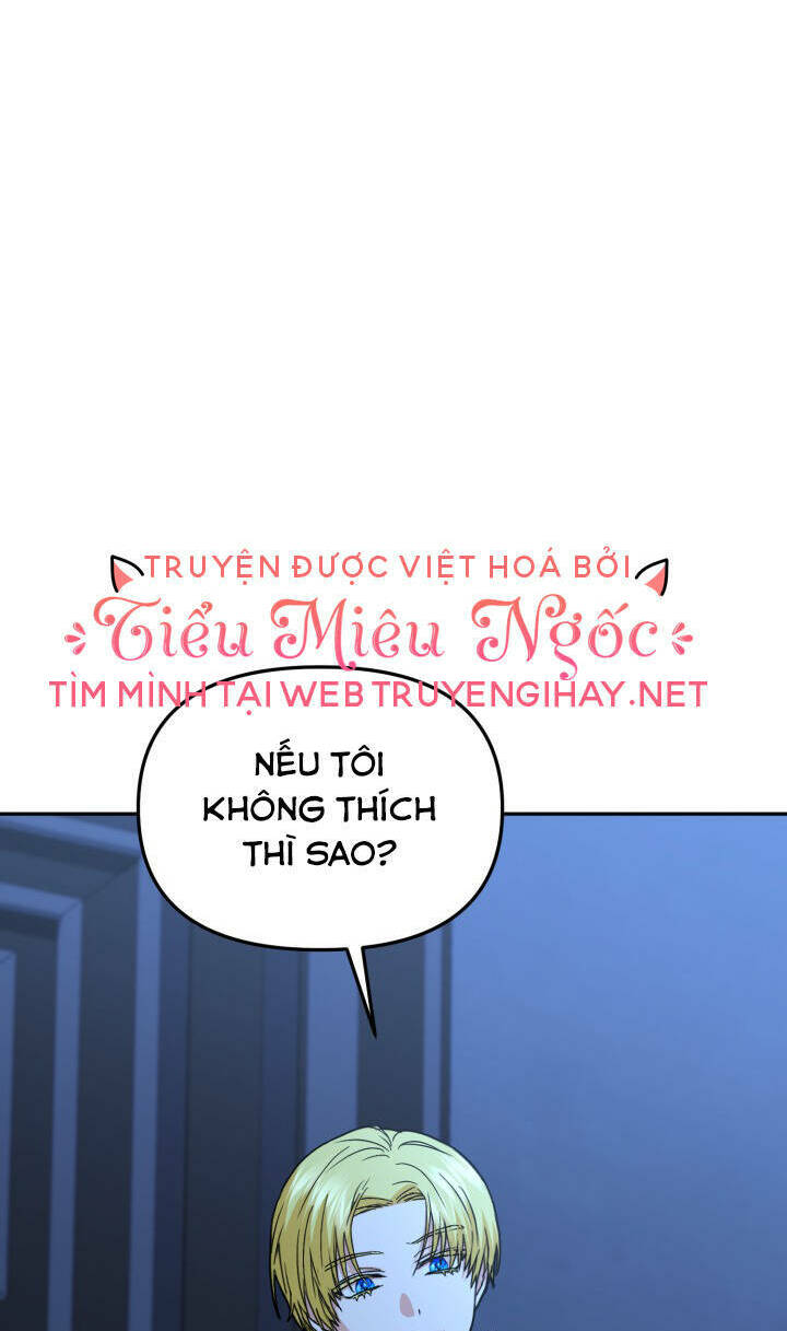 Tái Sinh Thành Con Gái Của Kẻ Phản Diện Chap 25 - Next Chap 26