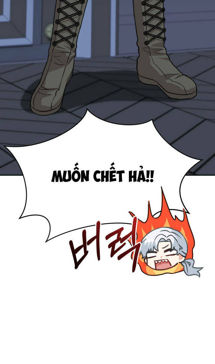 Tái Sinh Thành Con Gái Của Kẻ Phản Diện Chap 25 - Next Chap 26