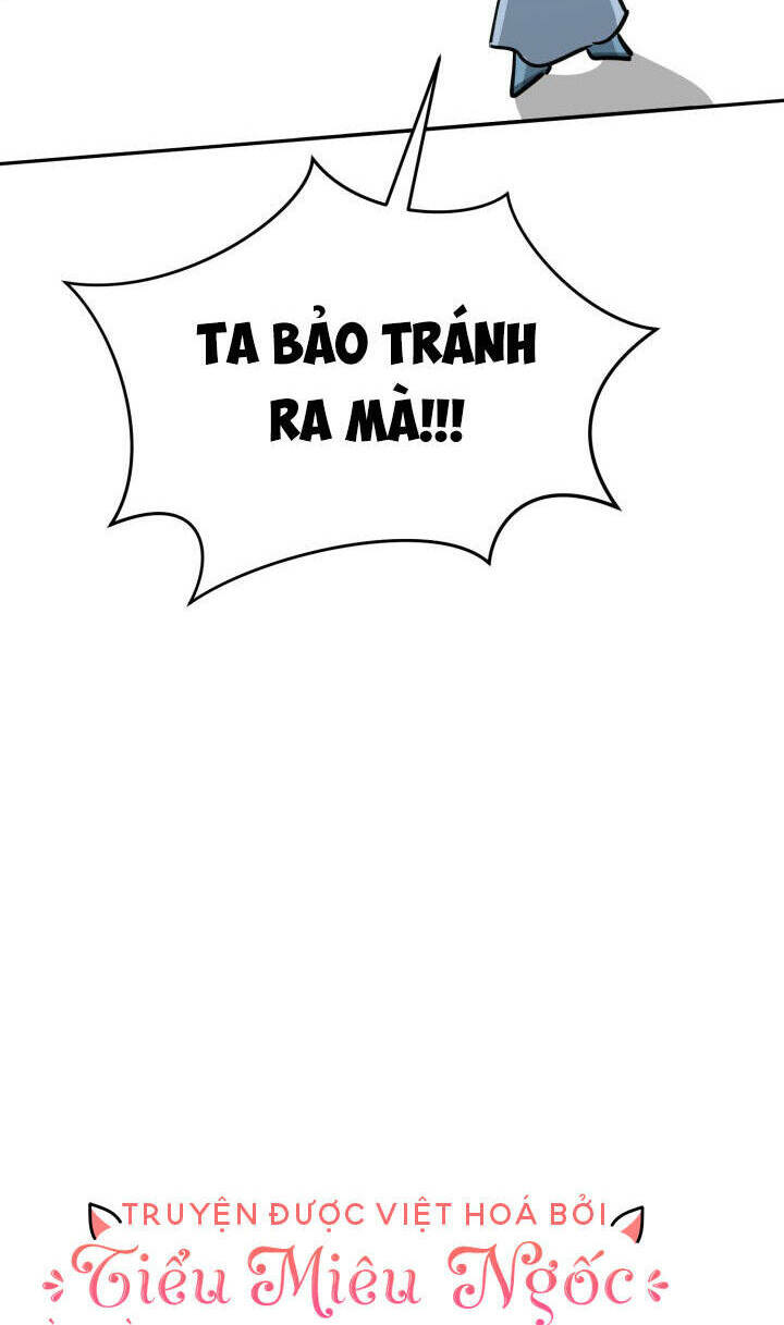 Tái Sinh Thành Con Gái Của Kẻ Phản Diện Chap 25 - Next Chap 26