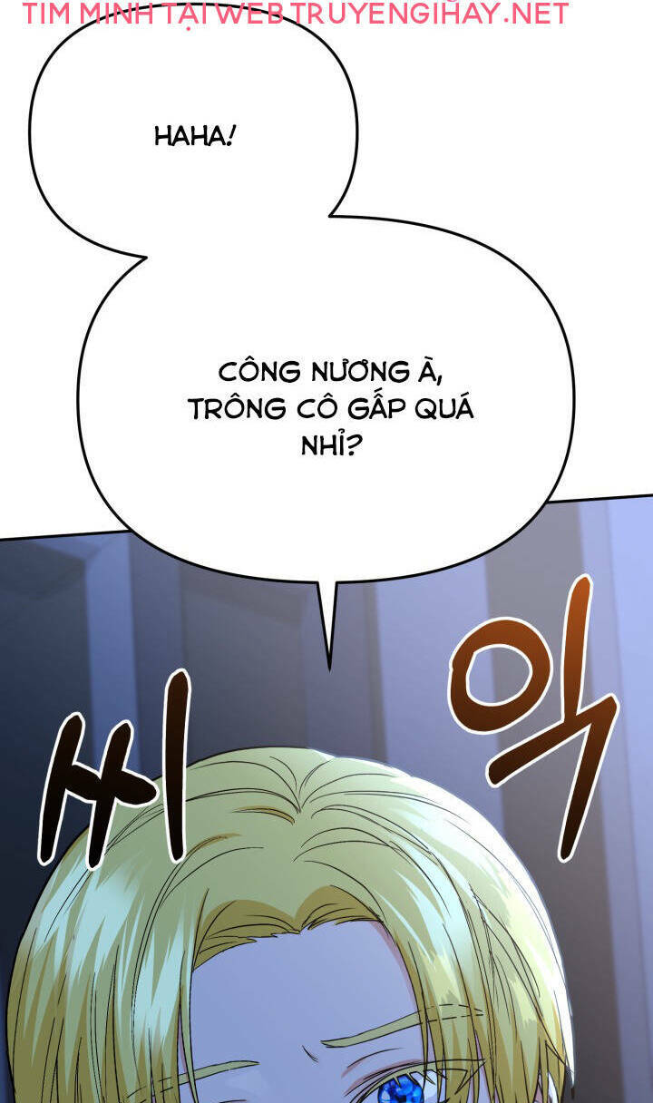 Tái Sinh Thành Con Gái Của Kẻ Phản Diện Chap 25 - Next Chap 26
