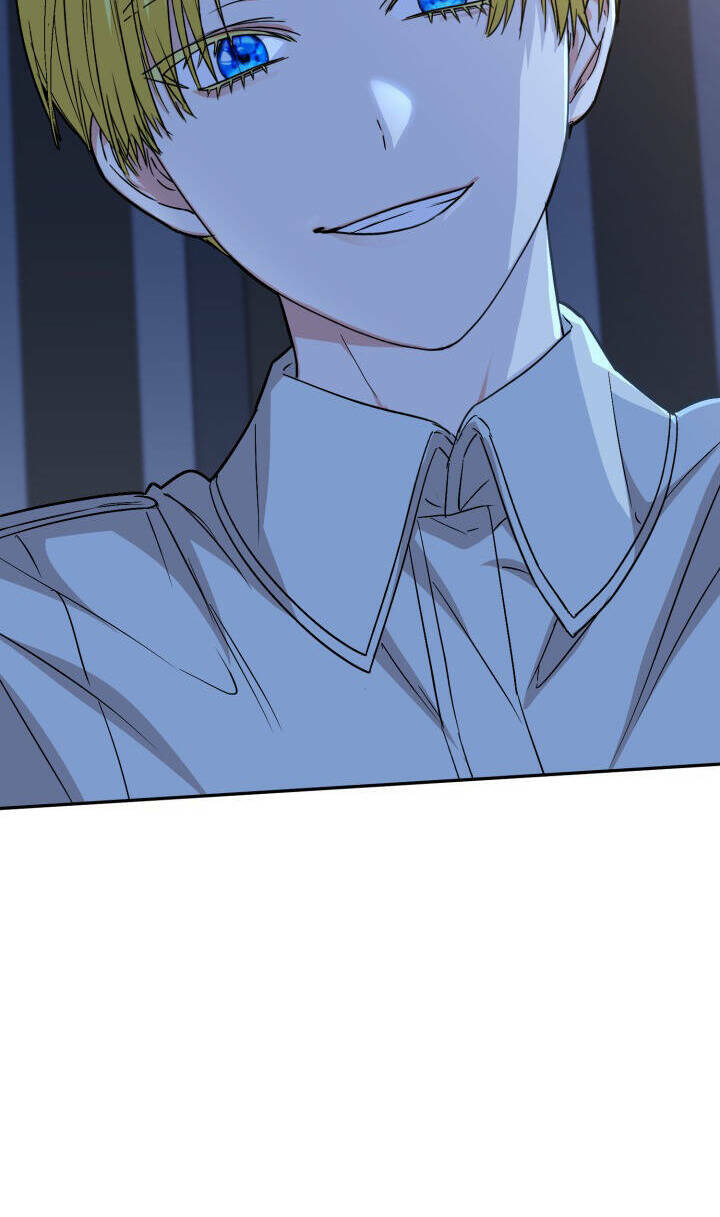 Tái Sinh Thành Con Gái Của Kẻ Phản Diện Chap 25 - Next Chap 26