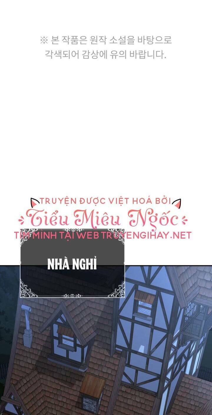 Tái Sinh Thành Con Gái Của Kẻ Phản Diện Chap 25 - Next Chap 26