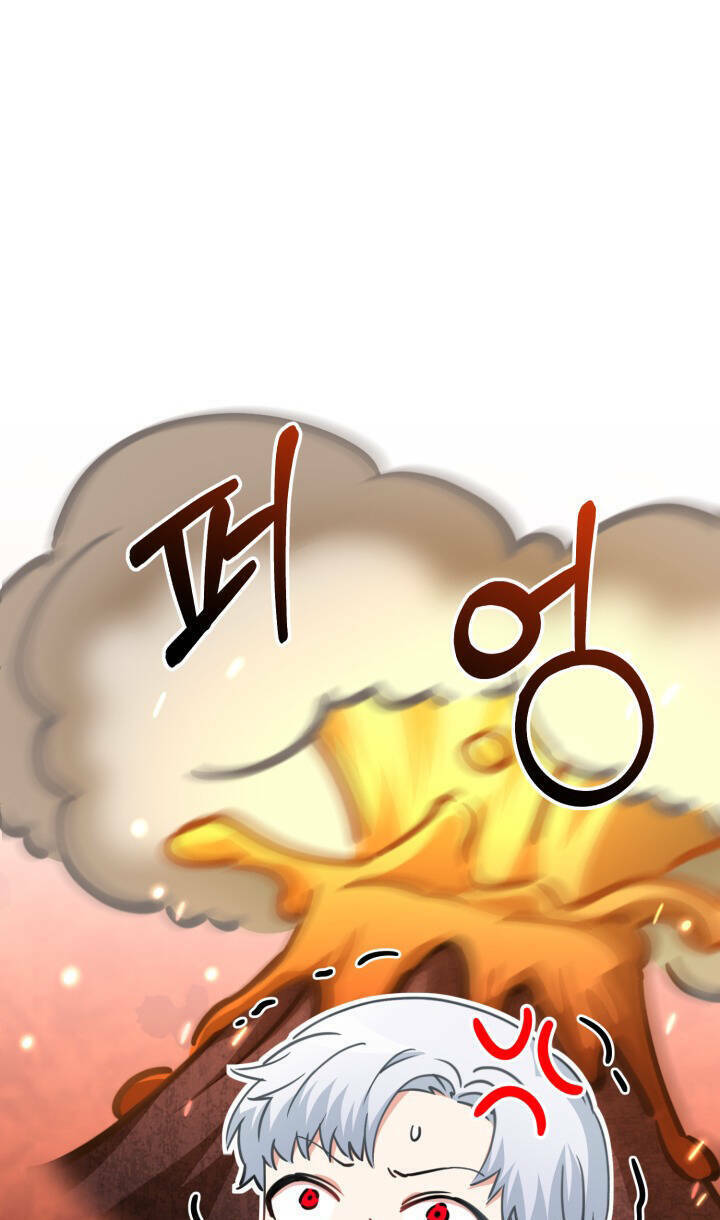 Tái Sinh Thành Con Gái Của Kẻ Phản Diện Chap 25 - Next Chap 26