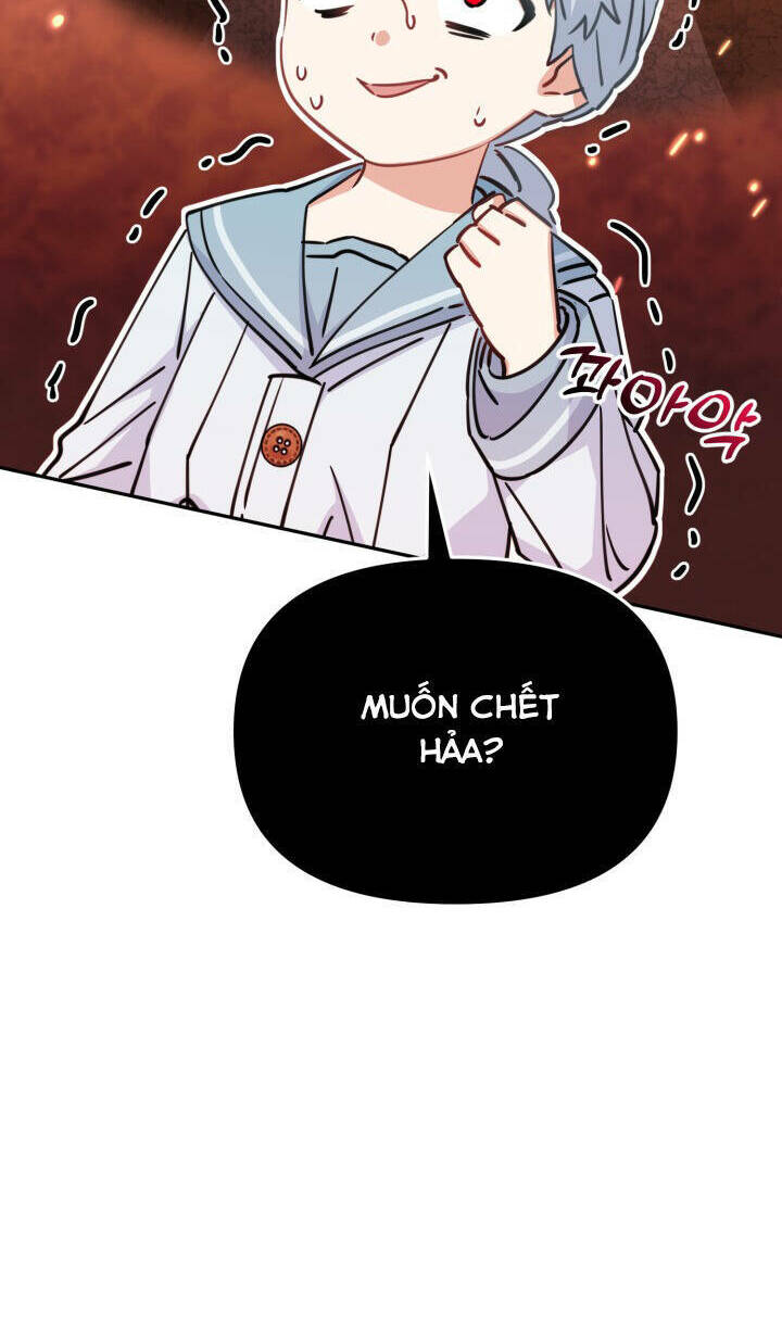 Tái Sinh Thành Con Gái Của Kẻ Phản Diện Chap 25 - Next Chap 26