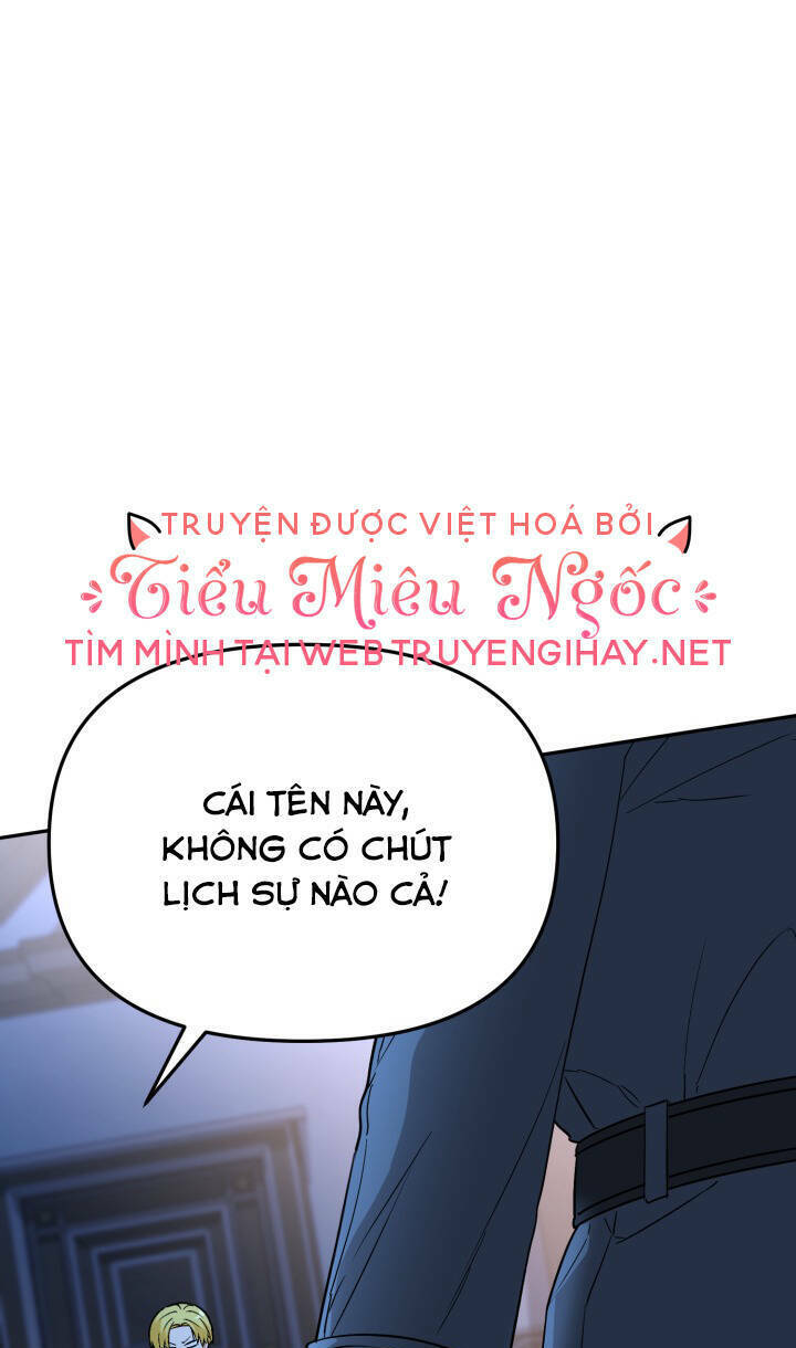 Tái Sinh Thành Con Gái Của Kẻ Phản Diện Chap 25 - Next Chap 26