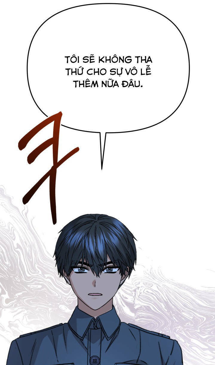 Tái Sinh Thành Con Gái Của Kẻ Phản Diện Chap 25 - Next Chap 26