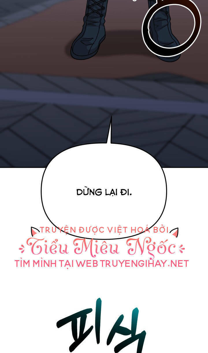 Tái Sinh Thành Con Gái Của Kẻ Phản Diện Chap 25 - Next Chap 26