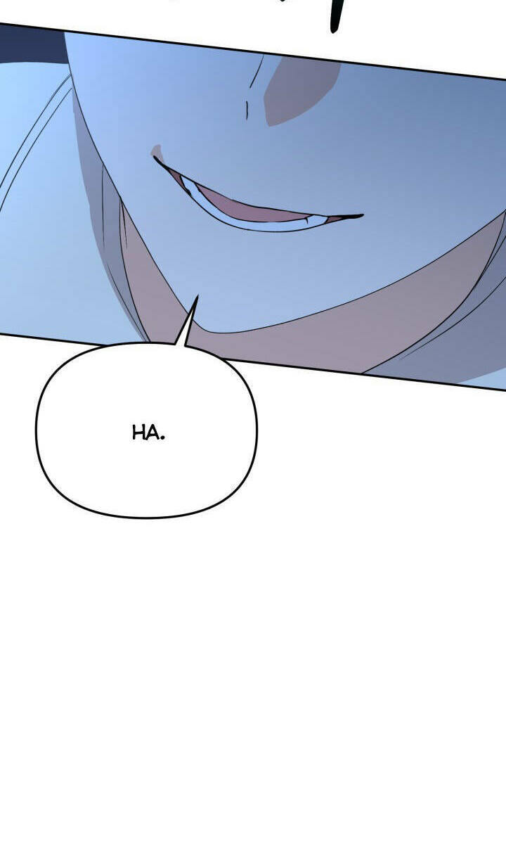 Tái Sinh Thành Con Gái Của Kẻ Phản Diện Chap 25 - Next Chap 26