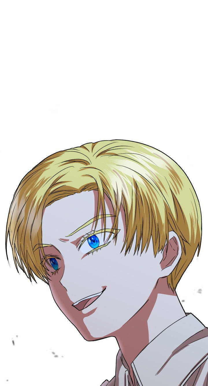 Tái Sinh Thành Con Gái Của Kẻ Phản Diện Chap 25 - Next Chap 26