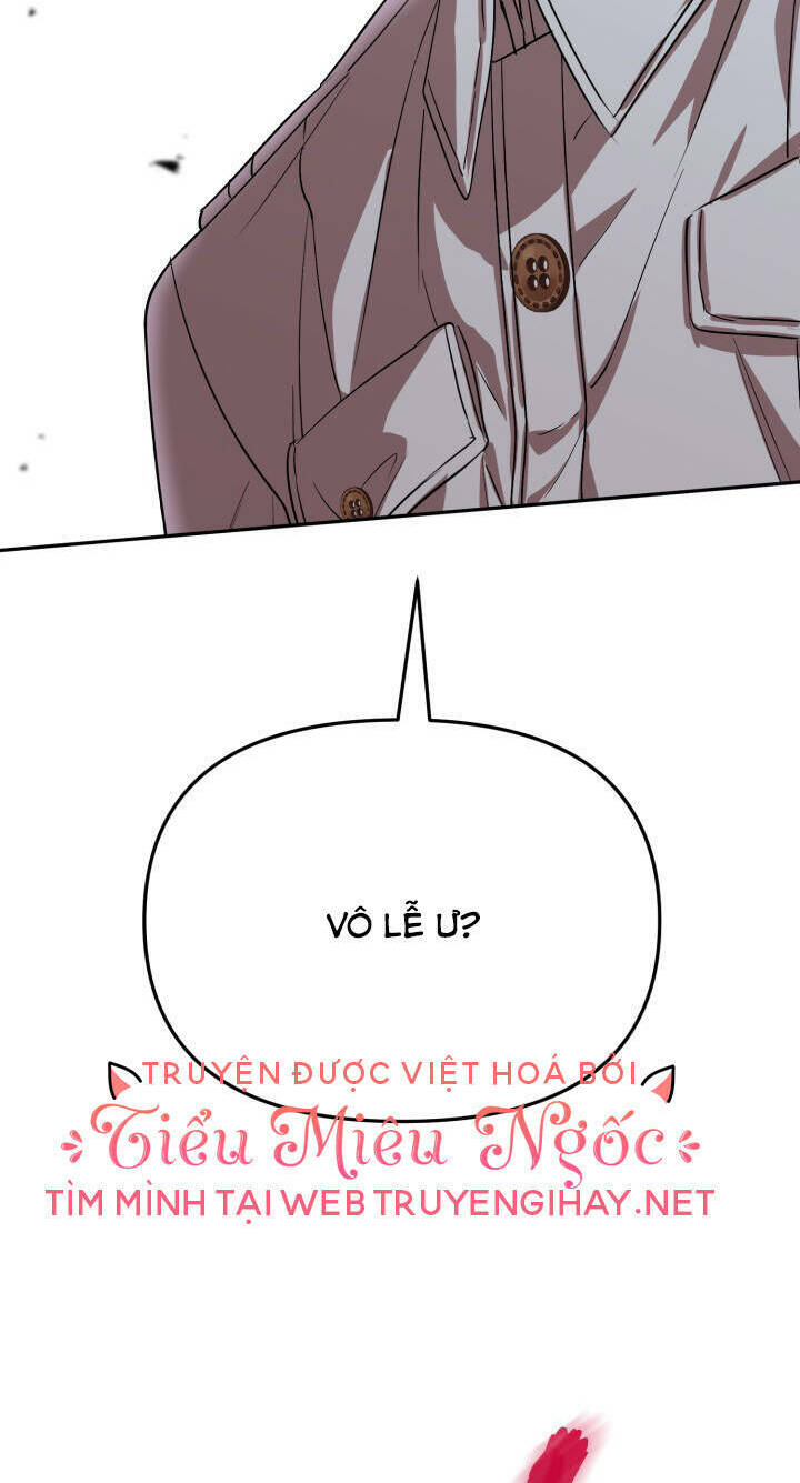 Tái Sinh Thành Con Gái Của Kẻ Phản Diện Chap 25 - Next Chap 26