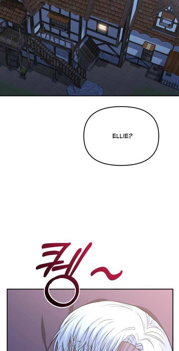 Tái Sinh Thành Con Gái Của Kẻ Phản Diện Chap 25 - Next Chap 26