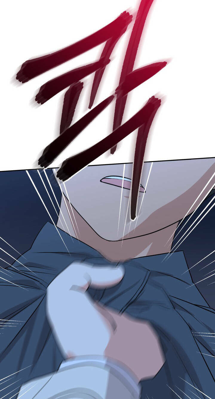 Tái Sinh Thành Con Gái Của Kẻ Phản Diện Chap 25 - Next Chap 26